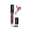 Christine Matte Liquid Lipstick No 33