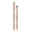 GR Pencil Contour Lips Brighten Eye-Look