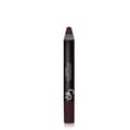 GR Matte Lipstick Crayon No:03