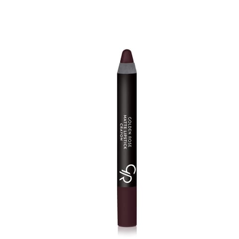 Rouge Velvet The Lipstick