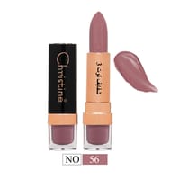 Christine Matte Lipstick Berry 3 - 56