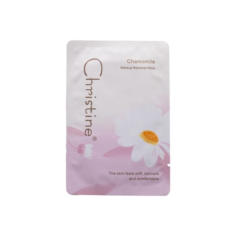 Lot Of 3 Broadway Nail Polish Remover 32 Pads - 36C Peach