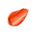 WNW MEGALST LIP COLOR SHIN TANGER 434
