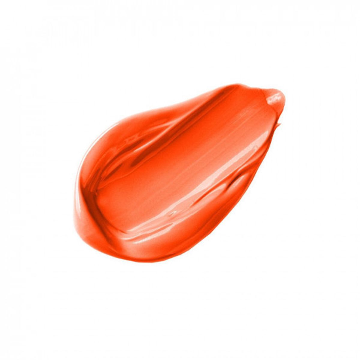 WNW MEGALST LIP COLOR SHIN TANGER 434