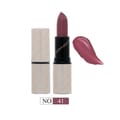 Christine Berry2 Cashmere Lipstick - W41