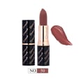 Christine Berry2 Cashmere Lipstick - W50