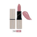 Christine Berry2 Cashmere Lipstick - W68