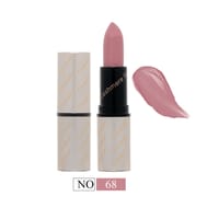 Christine Berry2 Cashmere Lipstick - W68