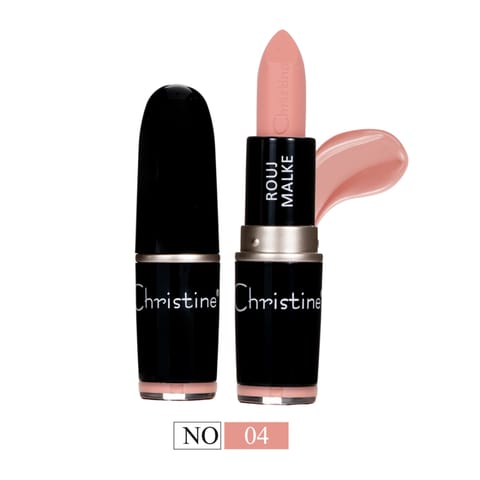 Rouge Velvet The Lipstick