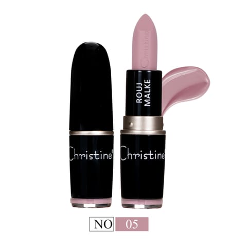 Rouge Velvet The Lipstick