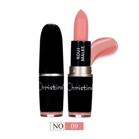 Rouge Velvet The Lipstick