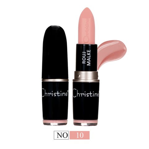 Rouge Velvet The Lipstick