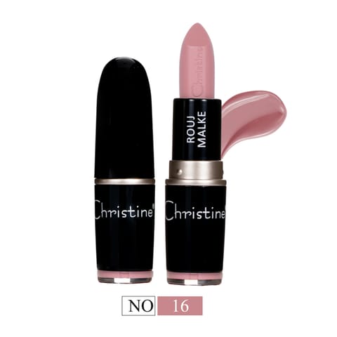 Rouge Velvet The Lipstick