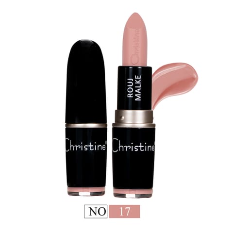 The Balm Set of 6 Mini Lipsticks - V03
