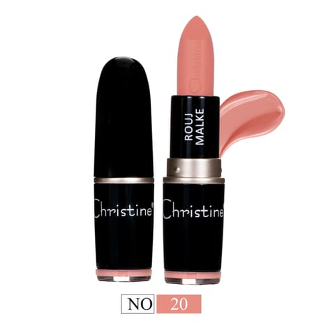 The Balm Set of 6 Mini Lipsticks - V03