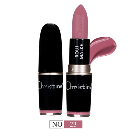 Rouge Velvet The Lipstick