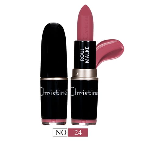 The Balm Set of 6 Mini Lipsticks - V03
