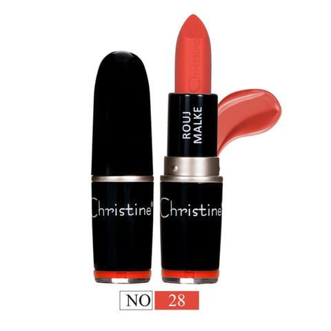 Rouge Velvet The Lipstick
