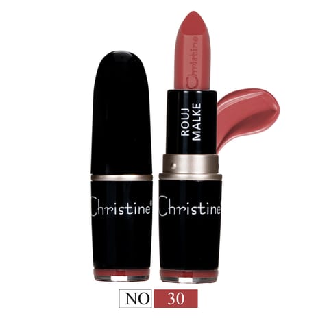 Rouge Velvet The Lipstick