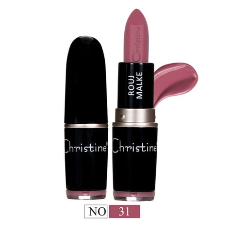 Rouge Velvet The Lipstick