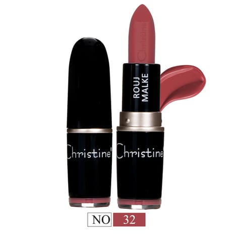 The Balm Set of 6 Mini Lipsticks - V03
