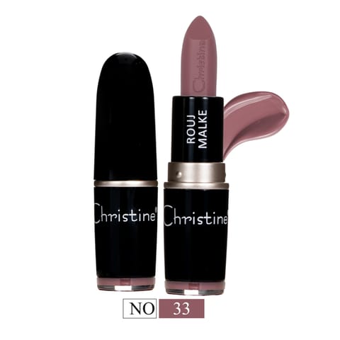 Rouge Velvet The Lipstick