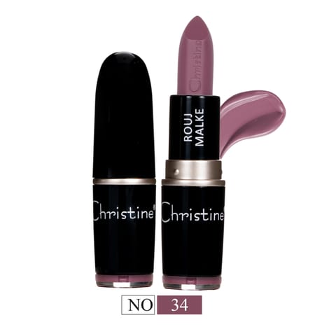 Rouge Velvet The Lipstick