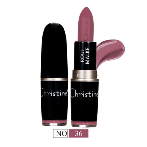 Rouge Velvet The Lipstick