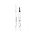 Christine Liquid Eyeliner Pencil - White