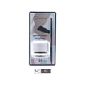 Christine Eyebrow Gel and Powder - 03