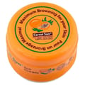 Carrot Sun Tan ACC Cream Papaya 350ML