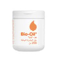 BIO-OIL DRY SKIN GEL 200 ML