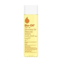 Bio-Oil Skincare Natural 200 Ml