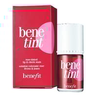 Benefit Cosmetics benetint C&L Stain