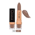 Christine Matte Lipstick Berry 3 - 47