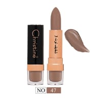 Christine Matte Lipstick Berry 3 - 47