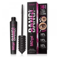 Benefit Cosmetics BB Bang Vl Mascara