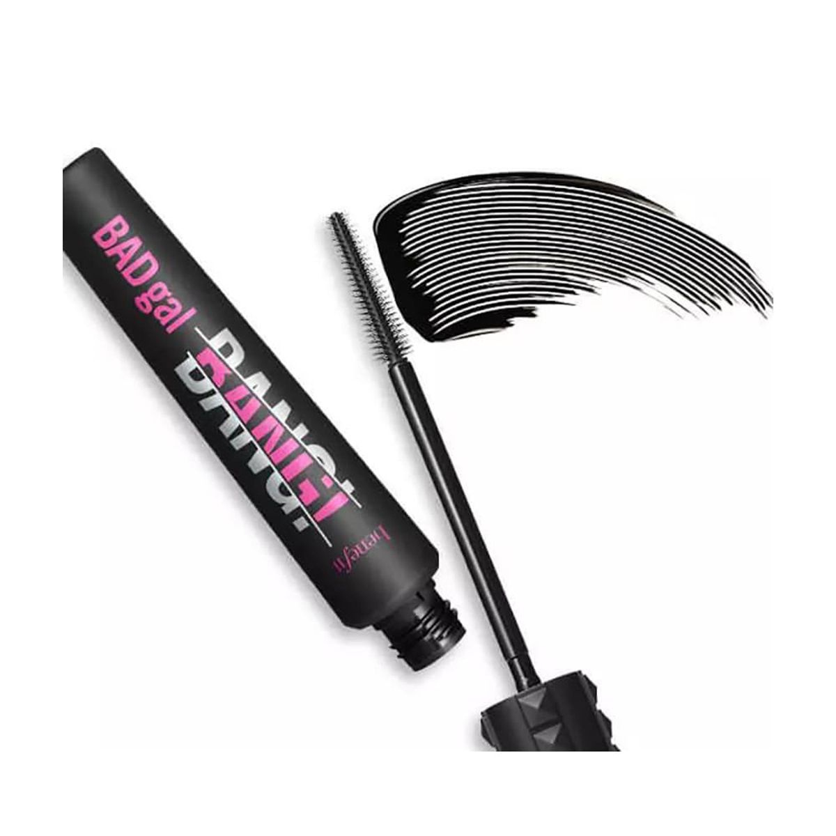Benefit Cosmetics BB Bang Vl Mascara