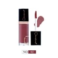 Christine Matte Lamsa Lipstick - W 02