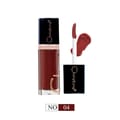 Christine Matte Lamsa Lipstick - W 04