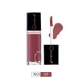 Christine Matte Lamsa Lipstick - W 05
