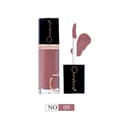 Christine Matte Lamsa Lipstick - W 09