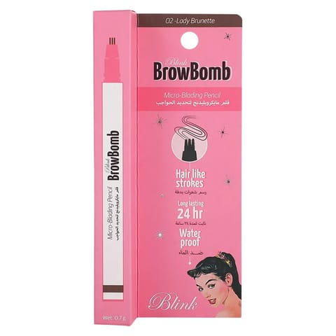 Rimmel Brow This Way Brow Sculpting Kit