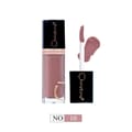 Christine Matte Lamsa Lipstick - W 10