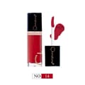 Christine Matte Lamsa Lipstick - W 14