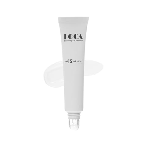 Beauty Creations Lip Oil & Lip Scrubs Duo - Sweet Refill