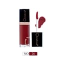 Christine Matte Lamsa Lipstick - W 26