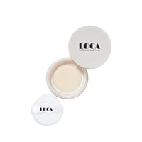 Loca Blur Loose Powder - 04 Butterscotch