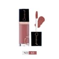 Christine Matte Lamsa Lipstick - W 63
