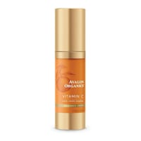 Avalon Organics Vitamin C  Serum 30 Ml